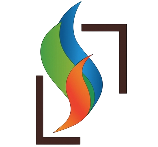 Logo Monsieur Cheminée