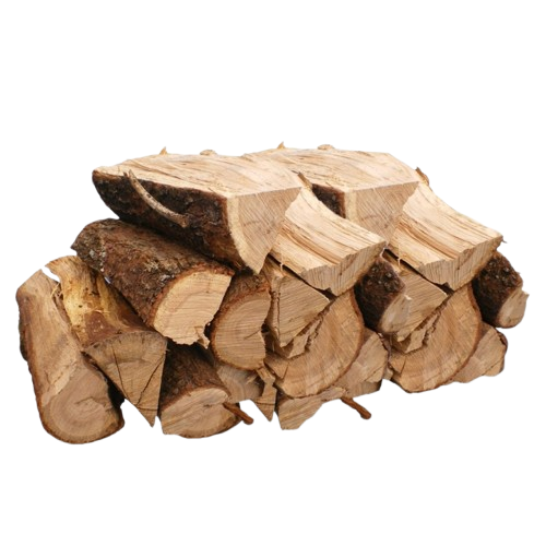 Bois de chauffage
