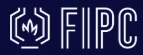 Logo Adhérent FIPC